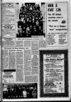 Derry Journal Friday 10 May 1974 Page 13