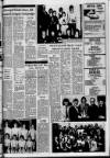 Derry Journal Friday 10 May 1974 Page 19