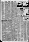 Derry Journal Friday 17 May 1974 Page 2