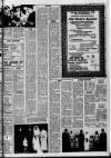 Derry Journal Friday 17 May 1974 Page 3