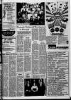 Derry Journal Friday 17 May 1974 Page 7