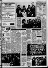 Derry Journal Friday 17 May 1974 Page 17