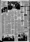 Derry Journal Friday 24 May 1974 Page 4