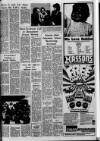 Derry Journal Friday 24 May 1974 Page 5