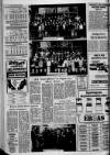 Derry Journal Friday 24 May 1974 Page 6