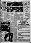 Derry Journal Friday 24 May 1974 Page 7