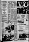 Derry Journal Friday 24 May 1974 Page 14