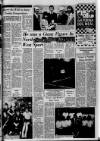 Derry Journal Friday 24 May 1974 Page 15