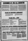 Derry Journal Tuesday 28 May 1974 Page 5