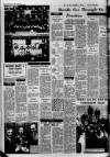 Derry Journal Tuesday 28 May 1974 Page 6