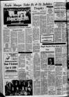 Derry Journal Tuesday 04 June 1974 Page 8