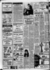 Derry Journal Tuesday 18 June 1974 Page 4