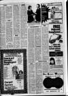 Derry Journal Friday 21 June 1974 Page 3