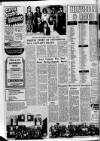 Derry Journal Friday 21 June 1974 Page 4