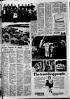 Derry Journal Friday 21 June 1974 Page 5