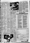 Derry Journal Tuesday 25 June 1974 Page 7