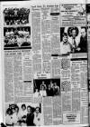 Derry Journal Tuesday 25 June 1974 Page 8