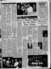 Derry Journal Friday 05 July 1974 Page 19