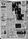 Derry Journal Tuesday 09 July 1974 Page 4