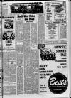 Derry Journal Friday 12 July 1974 Page 3