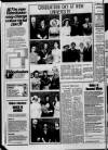 Derry Journal Friday 12 July 1974 Page 4