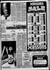 Derry Journal Friday 12 July 1974 Page 5