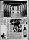 Derry Journal Friday 12 July 1974 Page 7