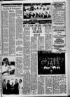 Derry Journal Friday 12 July 1974 Page 19