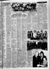 Derry Journal Tuesday 16 July 1974 Page 7