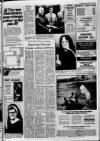 Derry Journal Friday 19 July 1974 Page 7