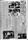 Derry Journal Friday 09 August 1974 Page 3