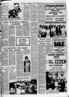 Derry Journal Friday 09 August 1974 Page 5