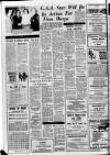 Derry Journal Friday 09 August 1974 Page 16