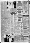 Derry Journal Tuesday 27 August 1974 Page 2