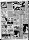 Derry Journal Tuesday 27 August 1974 Page 4