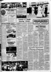 Derry Journal Tuesday 27 August 1974 Page 5