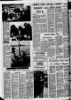 Derry Journal Tuesday 27 August 1974 Page 8