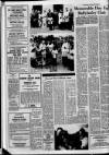 Derry Journal Friday 06 September 1974 Page 18