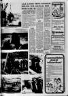 Derry Journal Friday 13 September 1974 Page 9