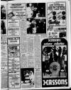 Derry Journal Friday 04 October 1974 Page 5
