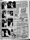 Derry Journal Friday 04 October 1974 Page 7