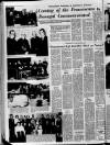 Derry Journal Friday 04 October 1974 Page 8