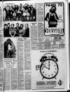 Derry Journal Friday 04 October 1974 Page 9