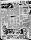 Derry Journal Friday 04 October 1974 Page 20
