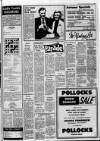 Derry Journal Tuesday 15 October 1974 Page 3