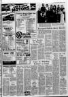 Derry Journal Tuesday 15 October 1974 Page 5