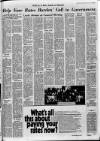 Derry Journal Friday 18 October 1974 Page 13