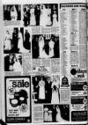 Derry Journal Friday 25 October 1974 Page 6