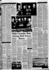 Derry Journal Friday 25 October 1974 Page 19