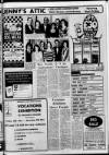 Derry Journal Friday 08 November 1974 Page 7